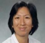 Dr. Patricia Shen Chi Wu, MD