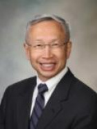 Ba D Nguyen, MD