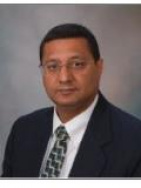 Manoj Kumar Jain, MD