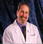 Dr. Patrick Corkrean Bonasso, MD