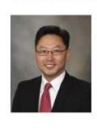 Kendall H Lee, MD