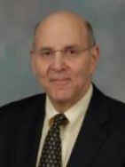 Mark J Kransdorf, MD