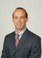 Dr. Patrick V Hickle, MD