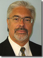Dr. Patrick J Lenahen, MD