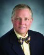 Dr. Patrick L Molt, MD