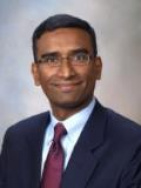 Rahul Pannala, MD