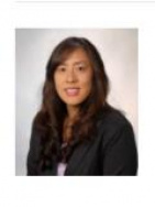 Josephine Huang, MD