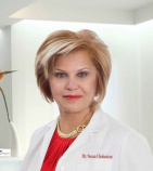 Susan L. Chobanian, MD
