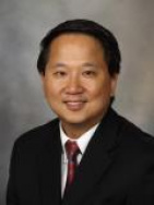 Horng H Chen, MD