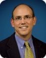 Dr. Paul C Armstrong, MD