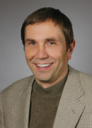 Dr. Paul W Aufderheide, DPM