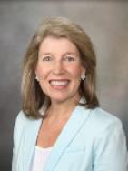 Deborah J Rhodes, MD