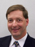 Dr. Paul A Bergh, MD