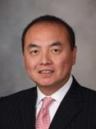 Nelson Leung, MD