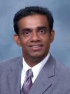 Vijayan Balan, MD