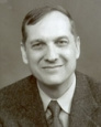 Paul J Christenson, MD