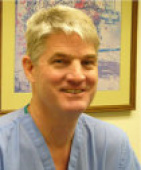 Dr. Paul E Collier, MD
