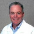 Dr. Paul R Culler, MD