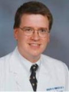 Brian Rinker, MD