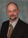 Richard Clarke Agnew, MD