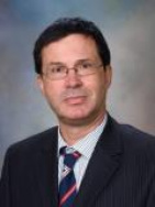 David Simper, MD