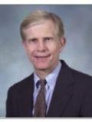 Gary Edward Lane, MD
