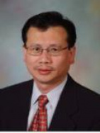 Justin Hung Nguyen, MD