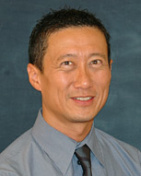 Dr. Patrick P Fann, MD