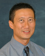 Dr. Patrick P Fann, MD