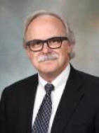 Jeffrey S Ross, MD