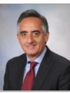 Massimo Raimondo, MD