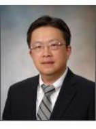 Ming-Hsi Wang, MD