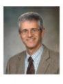 Richard J Caselli, MD