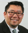 Dr. Craig Hiroshi Sakurada, MD