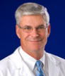 Dr. Paul J Joslyn, MD