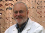 Dr. Paul J Kantrowich, OD