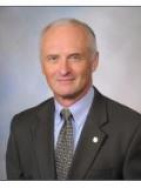Kenneth Devault, MD