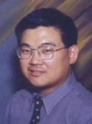 Dr. Paul H Kim, MD