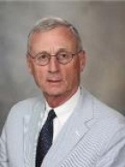 David J Driscoll, MD