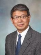 Akira Kawashima, MD
