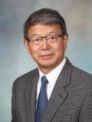Akira Kawashima, MD