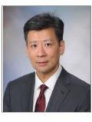 Henry H Ting, MD