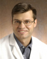 Dr. Paul Anton Kovach, MD