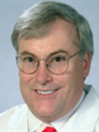 Michael J Joyce, MD
