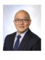 Raymond Wei Pak, MD