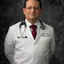 Dr. Samuel Neal Marcus, MD