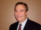 Dr. Paul C Levy, MD