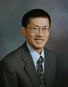 Paul H Lin, MD