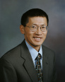 Paul H Lin, MD