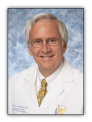 Dr. Paul Ewing Madeley, MD